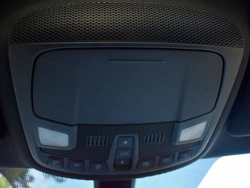 Used 2019 Lincoln MKC Reserve w/ MKC Climate Package image 25