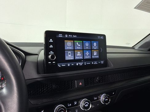 Used 2025 Honda CR-V Sport-L image 19