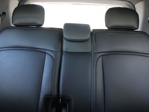 New 2027 Kia Telluride EX X-Line image 63