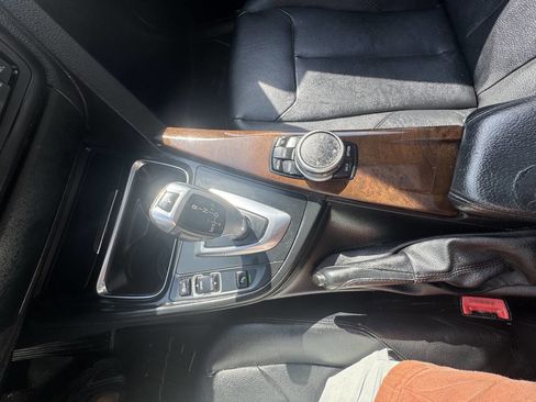 Used 2015 BMW 335i xDrive Sedan image 31