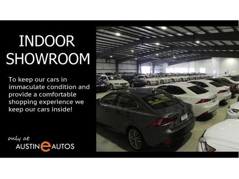 Used 2024 Honda Prologue Touring image 13