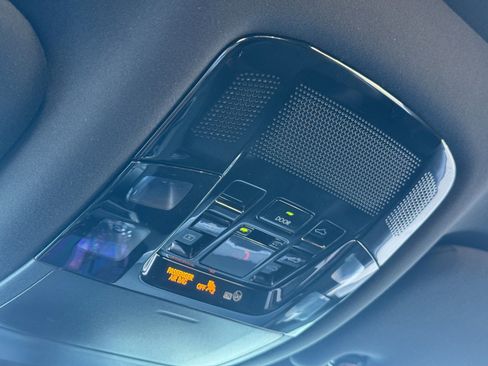 Used 2024 Lexus RX 500h F Sport w/ Convenience Package image 33