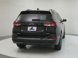Used 2022 Chevrolet Equinox RS image 6