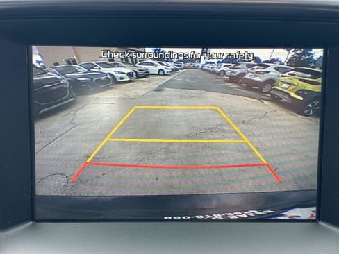 Used 2019 Kia Sorento L FWD image 18