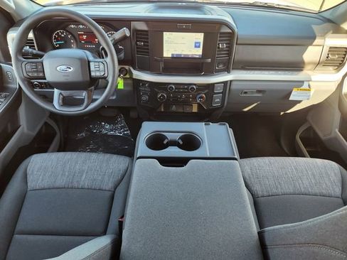 New 2026 Ford F250 XLT w/ Tremor Off-Road Package image 26
