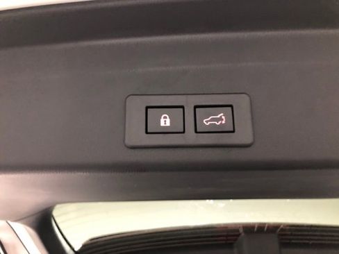 New 2026 Subaru Ascent Bronze Edition AWD/4WD image 12