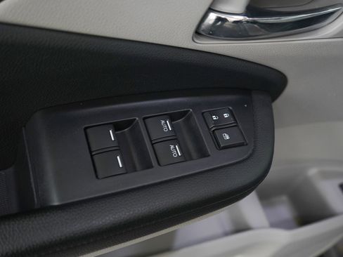 Used 2019 Honda Pilot EX-L image 22
