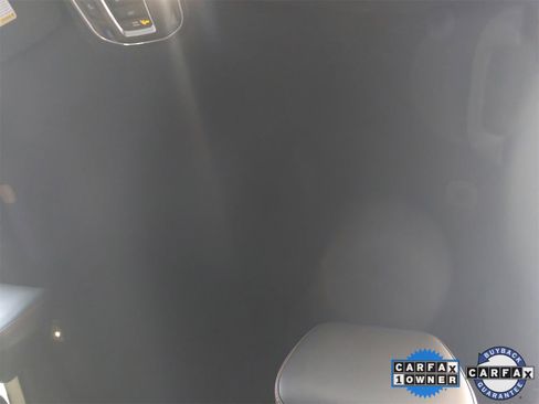 Used 2024 Dodge Charger R/T w/ Plus Group image 36