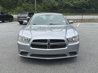 Used 2013 Dodge Charger SE w/ Connectivity Group RWD video 2