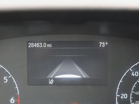 Used 2025 Ford Transit 350 XLT RWD image 39