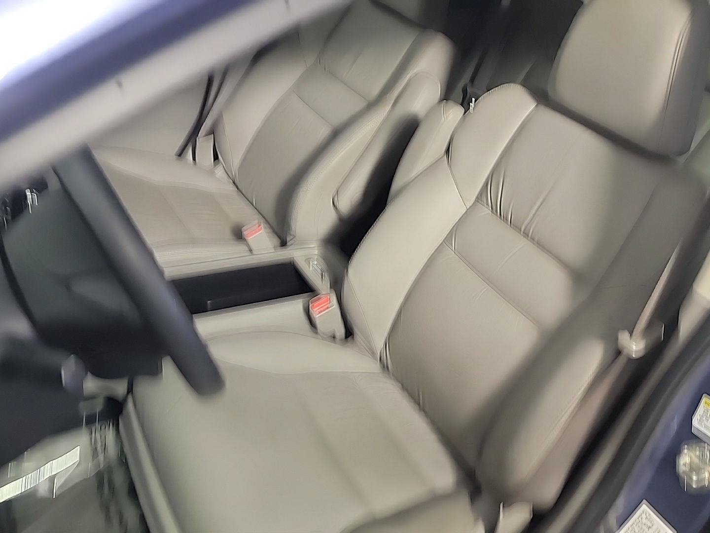 Used 2014 Honda CR-V EX-L image 18