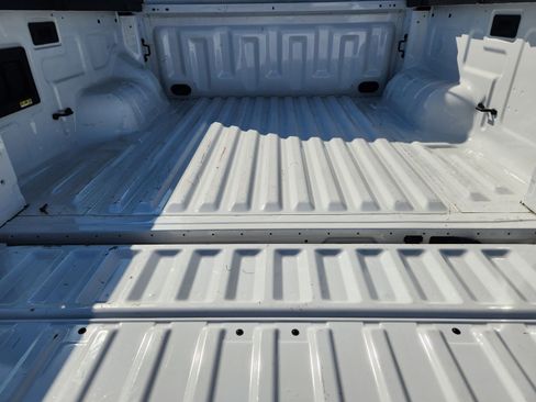 Used 2024 Ford Ranger Raptor image 36