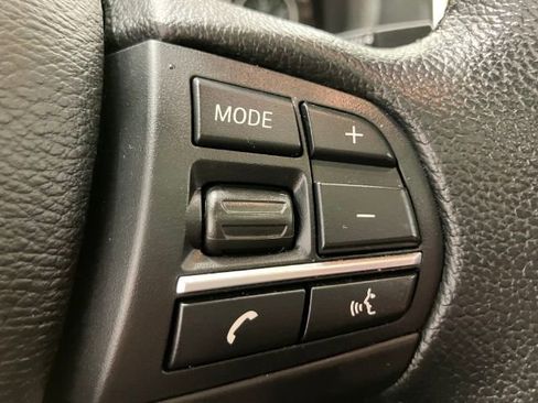 Used 2016 BMW X3 xDrive28i image 39