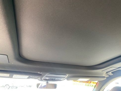 Used 2022 Lincoln Aviator Reserve w/ Equipment Group 201A image 19