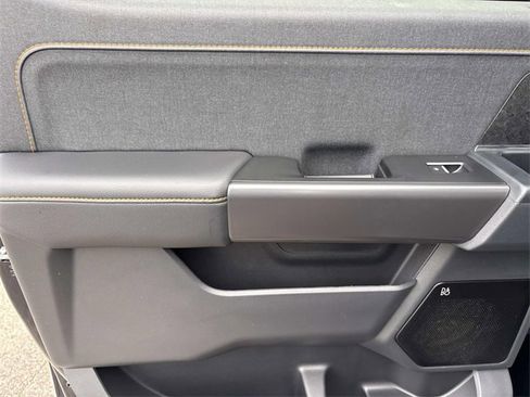 New 2025 Ford F150 Tremor w/ Equipment Group 402A High image 19