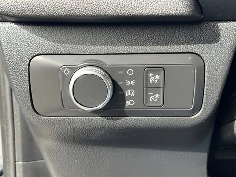 Used 2024 Ford Escape Active image 23