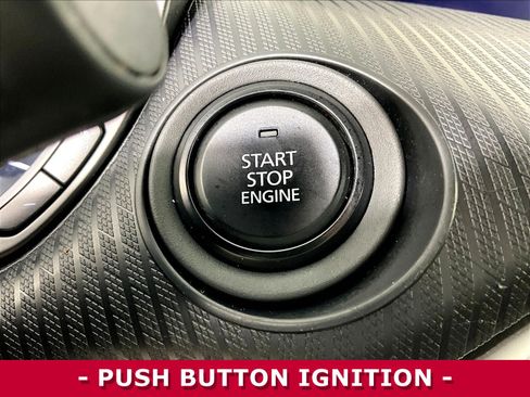 Used 2026 MAZDA CX-90 3.3 Turbo w/ Select Package AWD/4WD image 38