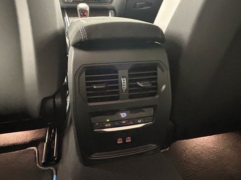 Used 2023 BMW M4 Competition image 37