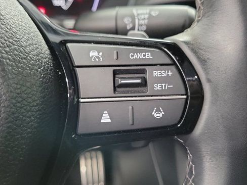 Used 2023 Honda Civic Sport image 27