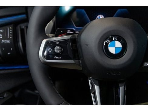 New 2026 BMW X3 xDrive30 image 67