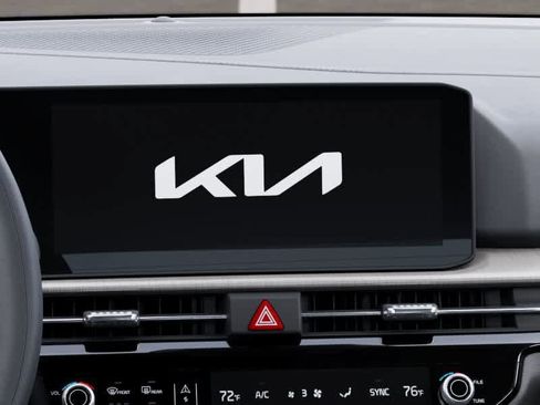 New 2026 Kia Sportage X-Line AWD/4WD image 20
