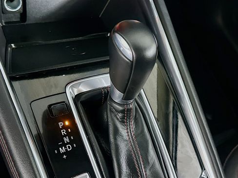 Used 2025 MAZDA CX-5 Carbon Edition image 24