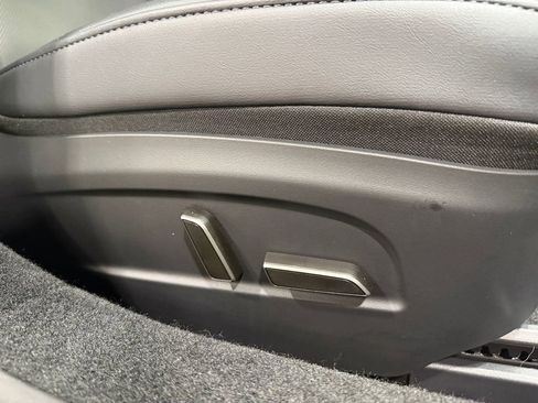 Used 2024 Tesla Model 3 Long Range image 16