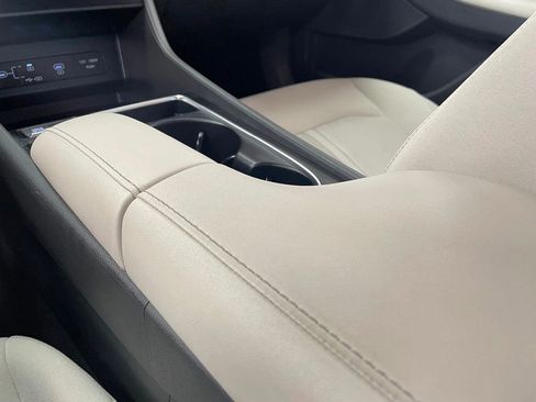 Used 2024 Hyundai Sonata SEL image 31