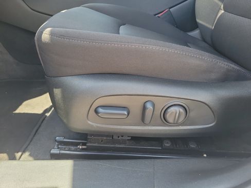 Used 2024 Chevrolet Malibu LT FWD image 20