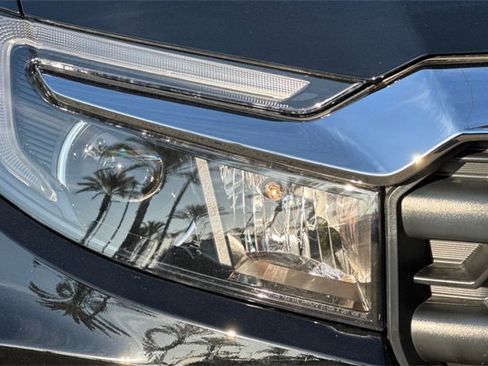 New 2026 Honda Ridgeline RTL image 31