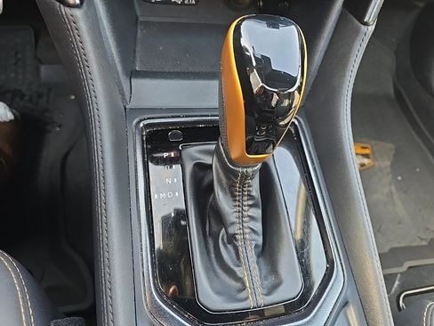 Used 2022 Subaru Forester Wilderness image 28