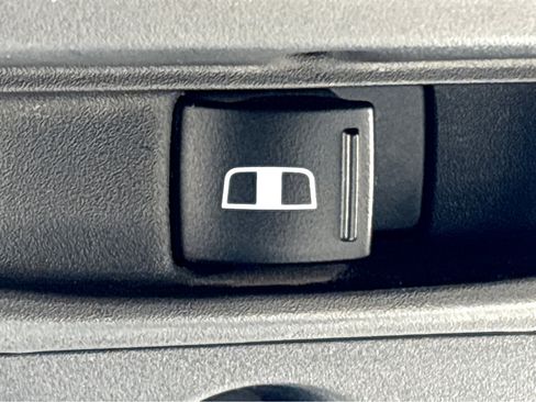 Used 2023 RAM 1500 Classic SLT w/ Trailer & Traction Group image 25