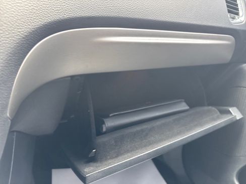 Used 2018 Dodge Durango SXT w/ Trailer Tow Group IV AWD/4WD image 36