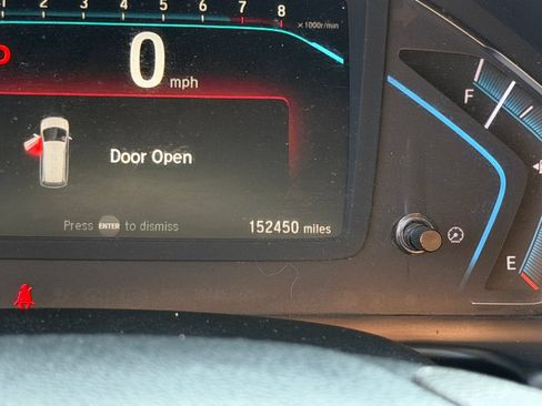 Used 2019 Honda Odyssey EX image 19