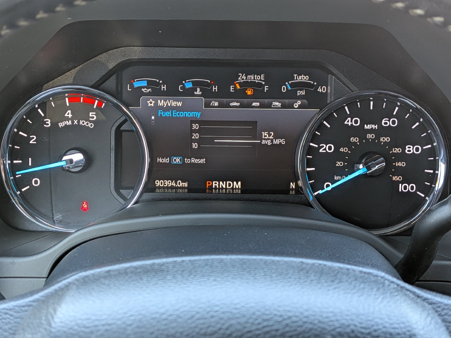 Certified 2022 Ford F250 Lariat w/ Lariat Ultimate Package AWD/4WD image 32