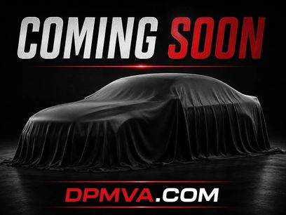 Used 2015 Cadillac SRX Luxury w/ Driver Awareness Package