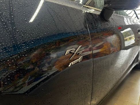 New 2024 Dodge Charger R/T w/ Plus Group image 14