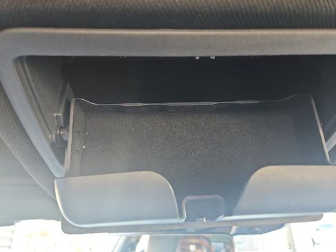 Used 2024 Ford Mustang EcoBoost image 23