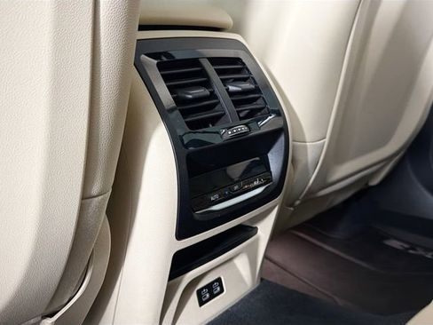 Used 2022 BMW X3 xDrive30i image 26