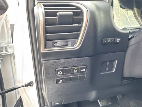 Certified 2020 Lexus NX 300h AWD w/ Premium Package image 31