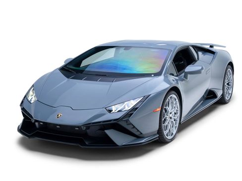 Used 2023 Lamborghini Huracan Tecnica RWD image 7