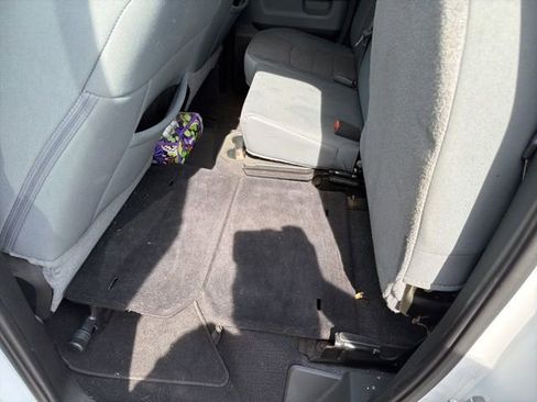 Used 2018 RAM 1500 Big Horn image 15