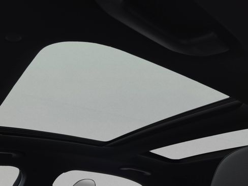 New 2026 Mercedes-Benz C 300 4MATIC Sedan image 27