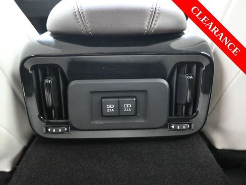Used 2021 Toyota Mirai image 32