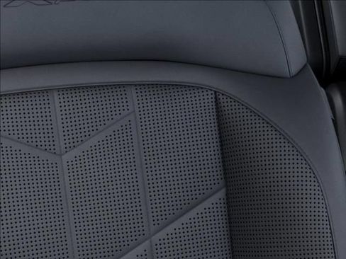 New 2027 Kia Telluride SX X-Pro AWD/4WD image 24
