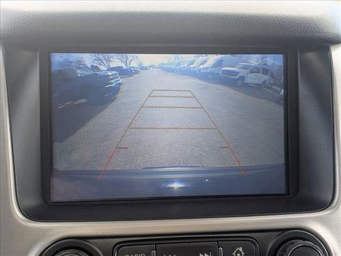 Used 2020 GMC Yukon SLT image 13