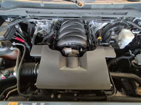 Used 2016 GMC Sierra 1500 Denali image 15