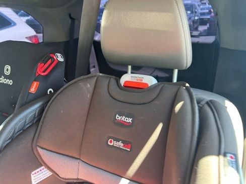 Used 2012 Honda Odyssey EX-L image 9