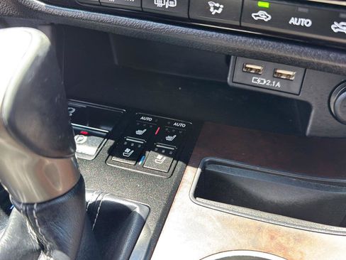 Used 2020 Lexus RX 350 AWD w/ Premium Package image 21