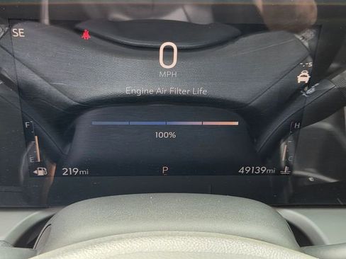 Used 2024 Buick Encore GX Sport Touring FWD image 28